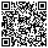 QR Code for Sunseri Construction in Chico, CA 95928
