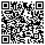 QR Code for Sunshine Painting & Wallpaper CO. in Pacific Grove, CA 93950