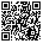 QR Code for Super 8 in Buena Park, CA 90620