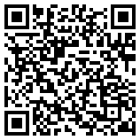 QR Code for Super Products in Compton, CA 90221