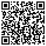 QR Code for Supercuts in Hanford, CA 93230