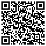 QR Code for Superior Processing Solutions in Anaheim, CA 92806