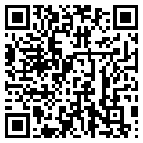 QR Code for Sur LA Table in Los Gatos, CA 95030