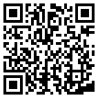 QR Code for SurferCloud: Cloud Computing Services in LOS ANGELES, CA 90001