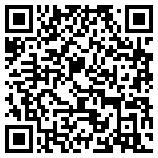 QR Code for Susan Boynton Dvm in Santa Rosa, CA 95407