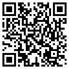QR Code for Poki & Sushi in San Juan Capistrano, CA 92675
