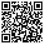 QR Code for Narumi Sushi in Lemon Grove, CA 91945