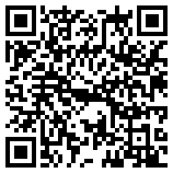 QR Code for SushiStop North in Los Angeles, CA 90025