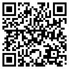 QR Code for Swan Spa in Costa Mesa, CA 92626