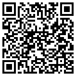 QR Code for Jeremy D Swanson Esq in Bakersfield, CA 93304