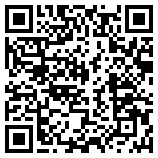 QR Code for SWB Construction in Bakersfield, CA 93308