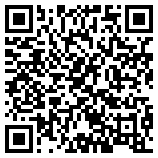 QR Code for Swift Transportation in Calexico, CA 92231