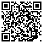 QR Code for Swims in Brentwood, CA 94513