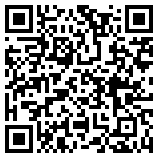QR Code for Synergetic Technologies Group in LA Verne, CA 91750