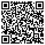 QR Code for Synergistic Data Systems in Pasadena, CA 91107