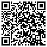 QR Code for Synergy Wealth Management in Grass Valley, CA 95945