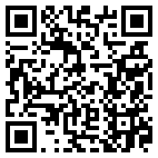 QR Code for T-Mobile in Palmdale, CA 93551