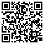 QR Code for T-Mobile in Oceanside, CA 92058