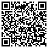 QR Code for Taco Bell in Victorville, CA 92395