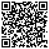 QR Code for Tacolicious in San Francisco, CA 94123