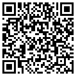 QR Code for Talbots in Santa Clara, CA 95050