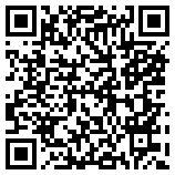 QR Code for Tamerind Square in Sunnyvale, CA 94089