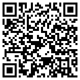 QR Code for Tamiscal High School in Larkspur, CA 94939
