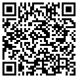 QR Code for Taqueria Los Gallos Express No 4 in Concord, CA 94521