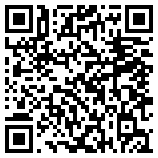 QR Code for Target in Hawthorne, CA 90250