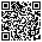 QR Code for Taylor Geo in Whittier, CA 90605