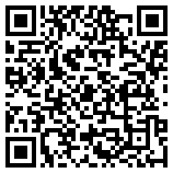 QR Code for Team Leader Baits in Squaw Valley, CA 93675
