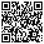 QR Code for Tech Zotics in Los Angeles, CA 90013