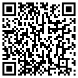QR Code for Techzilla in Cameron Park, CA 95682