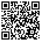 QR Code for Tehdex in Hayward, CA 94544