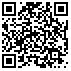 QR Code for Terra Network in El Segundo, CA 90245