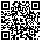 QR Code for Terry's Cafe in Stanton, CA 90680