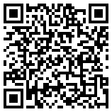 QR Code for Testmax in Venice, CA 90291