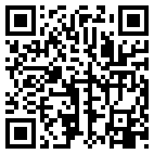 QR Code for Tgp West in Paso Robles, CA 93446