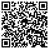 QR Code for Thai Gourmet Group in San Francisco, CA 94103