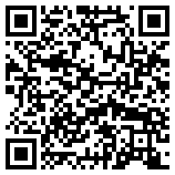 QR Code for Phi Thuyen Restaurant in Westminster, CA 92683