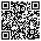 QR Code for The Alibi in Arcata, CA 95521