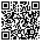 QR Code for The Bit Bar in Arcadia, CA 91006