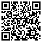 QR Code for The Cage at Los Alamitos in Los Alamitos, CA 90720