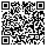 QR Code for The Clothesline in Oakley, CA 94561