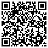 QR Code for The Door Company in Watsonville, CA 95076