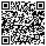 QR Code for The Gutter Factory in Lompoc, CA 93436