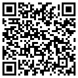 QR Code for The Keys Association in Walnut Creek, CA 94596