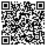 QR Code for The Line Printing in Chula Vista, CA 91910