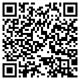 QR Code for The Magic Dollar Store in San Francisco, CA 94102