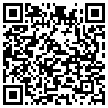 QR Code for The Mary Ann Wright Foundation in Emeryville, CA 94608